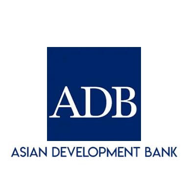 Asian Development Bank