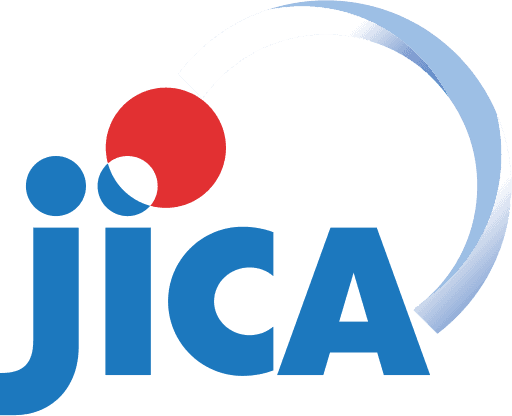 JICA