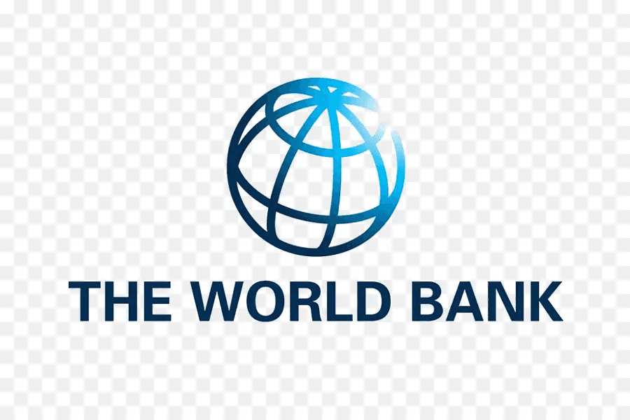 The World Bank