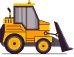 Wheel Loader